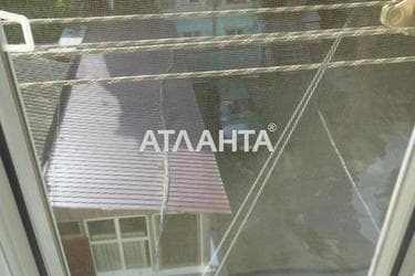 Комунальна квартира за адресою вул. Рішельєвська (площа 15,4 м²) - Atlanta.ua - фото 21