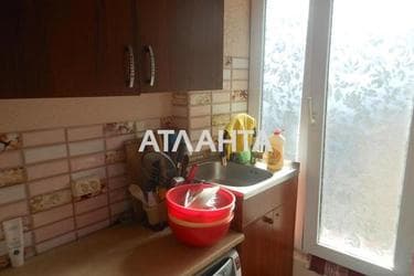 Комунальна квартира за адресою вул. Рішельєвська (площа 15,4 м²) - Atlanta.ua - фото 22