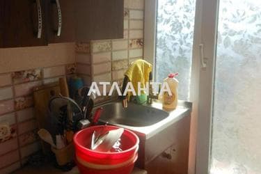 Комунальна квартира за адресою вул. Рішельєвська (площа 15,4 м²) - Atlanta.ua - фото 23