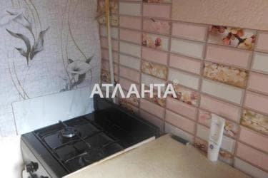 Комунальна квартира за адресою вул. Рішельєвська (площа 15,4 м²) - Atlanta.ua - фото 24