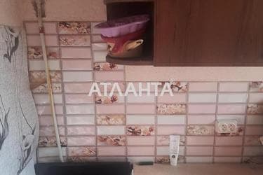 Комунальна квартира за адресою вул. Рішельєвська (площа 15,4 м²) - Atlanta.ua - фото 25