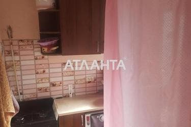 Комунальна квартира за адресою вул. Рішельєвська (площа 15,4 м²) - Atlanta.ua - фото 26