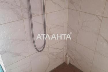 Комунальна квартира за адресою вул. Рішельєвська (площа 15,4 м²) - Atlanta.ua - фото 27
