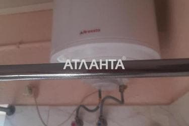 Комунальна квартира за адресою вул. Рішельєвська (площа 15,4 м²) - Atlanta.ua - фото 28