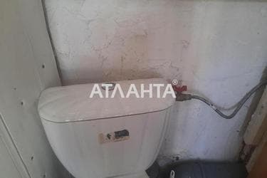 Комунальна квартира за адресою вул. Рішельєвська (площа 15,4 м²) - Atlanta.ua - фото 30