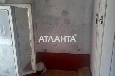 Комунальна квартира за адресою вул. Рішельєвська (площа 15,4 м²) - Atlanta.ua - фото 31