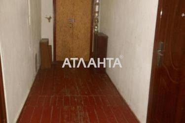 Комунальна квартира за адресою вул. Рішельєвська (площа 15,4 м²) - Atlanta.ua - фото 32