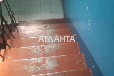 Комунальна квартира за адресою вул. Рішельєвська (площа 15,4 м²) - Atlanta.ua - фото 33