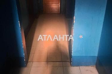 Комунальна квартира за адресою вул. Рішельєвська (площа 15,4 м²) - Atlanta.ua - фото 34