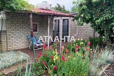 Дача (площа 40 м²) - Atlanta.ua - фото 22