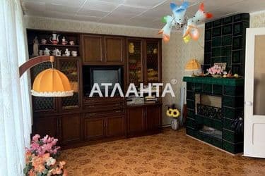 Дача (площа 40 м²) - Atlanta.ua - фото 23