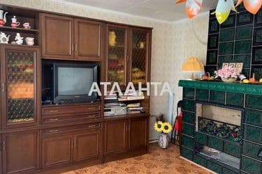 Дача (площа 40 м²) - Atlanta.ua - фото 24