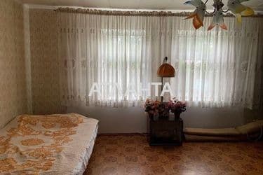 Дача (площа 40 м²) - Atlanta.ua - фото 25