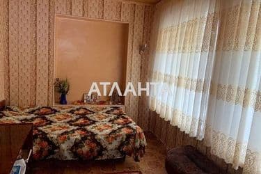 Дача (площа 40 м²) - Atlanta.ua - фото 26