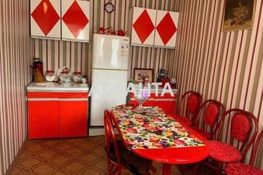 Дача (площа 40 м²) - Atlanta.ua - фото 27