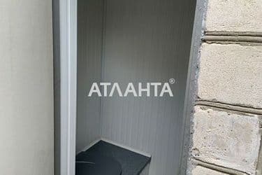 Дача (площа 40 м²) - Atlanta.ua - фото 28