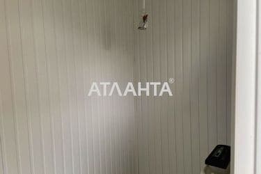 Дача (площа 40 м²) - Atlanta.ua - фото 29