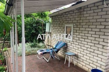 Дача (площа 40 м²) - Atlanta.ua - фото 30