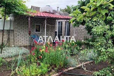 Дача (площа 40 м²) - Atlanta.ua - фото 31