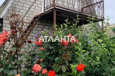 Дача (площа 40 м²) - Atlanta.ua - фото 32