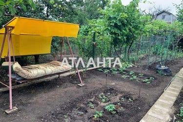 Дача (площа 40 м²) - Atlanta.ua - фото 33