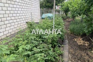 Дача (площа 40 м²) - Atlanta.ua - фото 35