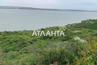 Дача (площа 40 м²) - Atlanta.ua - фото 36