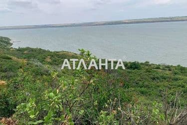 Дача (площа 40 м²) - Atlanta.ua - фото 37