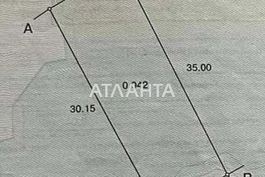 Дача (площа 40 м²) - Atlanta.ua - фото 38