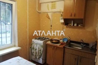 Комунальна квартира за адресою вул. Марсельська (площа 10 м²) - Atlanta.ua - фото 10