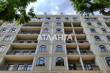 2-rooms apartment apartment by the address st. Dacha Kovalevskogo Amundsena (area 63,3 m²) - Atlanta.ua - photo 5