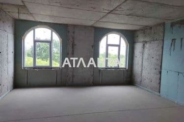 2-rooms apartment apartment by the address st. Dacha Kovalevskogo Amundsena (area 63,3 m²) - Atlanta.ua - photo 7