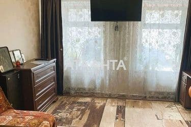 3-кімнатна квартира за адресою вул. Стовпова (площа 72 м²) - Atlanta.ua - фото 15