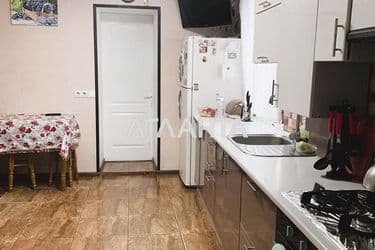 3-кімнатна квартира за адресою вул. Стовпова (площа 72 м²) - Atlanta.ua - фото 16