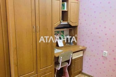 3-кімнатна квартира за адресою вул. Стовпова (площа 72 м²) - Atlanta.ua - фото 20