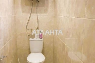 3-кімнатна квартира за адресою вул. Стовпова (площа 72 м²) - Atlanta.ua - фото 22