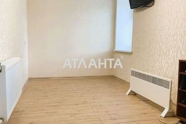 3-кімнатна квартира за адресою вул. Стовпова (площа 72 м²) - Atlanta.ua - фото 23