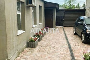 3-кімнатна квартира за адресою вул. Стовпова (площа 72 м²) - Atlanta.ua - фото 27