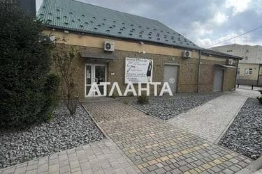 Комерційна нерухомість за адресою вул. Ковельська (площа 325,7 м²) - Atlanta.ua - фото 20