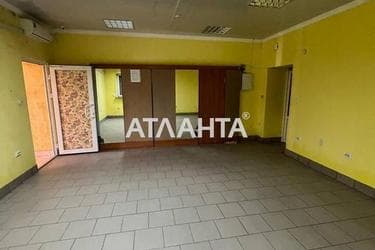 Комерційна нерухомість за адресою вул. Ковельська (площа 325,7 м²) - Atlanta.ua - фото 28