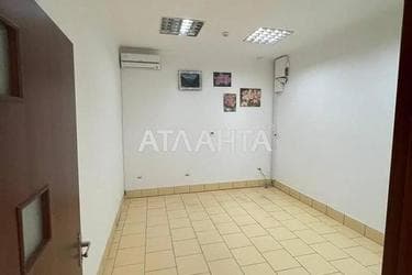 Комерційна нерухомість за адресою вул. Ковельська (площа 325,7 м²) - Atlanta.ua - фото 29