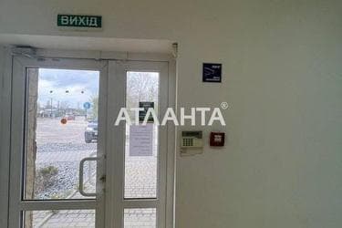 Комерційна нерухомість за адресою вул. Ковельська (площа 325,7 м²) - Atlanta.ua - фото 33