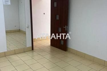 Комерційна нерухомість за адресою вул. Ковельська (площа 325,7 м²) - Atlanta.ua - фото 35