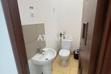 Комерційна нерухомість за адресою вул. Ковельська (площа 325,7 м²) - Atlanta.ua - фото 36