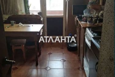 Многокомнатная квартира по адресу ул. Щурата В. Ул (площадь 118 м²) - Atlanta.ua - фото 27