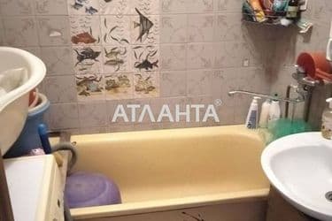 Многокомнатная квартира по адресу ул. Щурата В. Ул (площадь 118 м²) - Atlanta.ua - фото 29