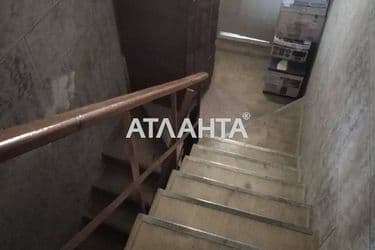 Многокомнатная квартира по адресу ул. Щурата В. Ул (площадь 118 м²) - Atlanta.ua - фото 31