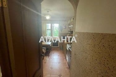 Многокомнатная квартира по адресу ул. Щурата В. Ул (площадь 118 м²) - Atlanta.ua - фото 44