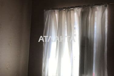 3-комнатная квартира по адресу ул. Ватутина ген. (площадь 80 м²) - Atlanta.ua - фото 21