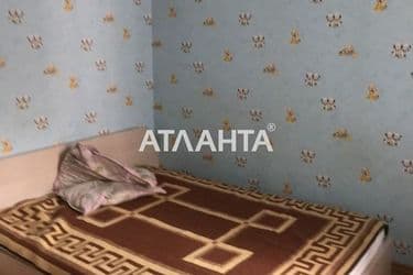 3-комнатная квартира по адресу ул. Ватутина ген. (площадь 80 м²) - Atlanta.ua - фото 22